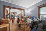 220 12th Street - Photo 16
