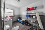 220 12th Street - Photo 17