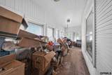 220 12th Street - Photo 18
