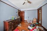 220 12th Street - Photo 19