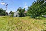 220 12th Street - Photo 2