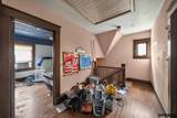 220 12th Street - Photo 20