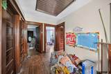 220 12th Street - Photo 21