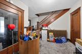 220 12th Street - Photo 22