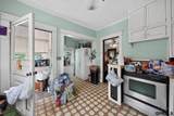 220 12th Street - Photo 23