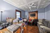 220 12th Street - Photo 24