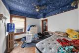 220 12th Street - Photo 25