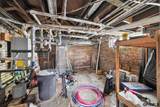 220 12th Street - Photo 26