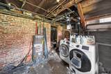 220 12th Street - Photo 28