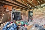 220 12th Street - Photo 29