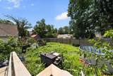 220 12th Street - Photo 3