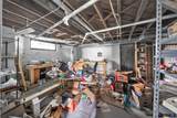 220 12th Street - Photo 30
