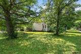 220 12th Street - Photo 5