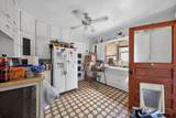 220 12th Street - Photo 6