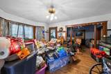 220 12th Street - Photo 7