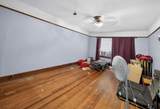 220 12th Street - Photo 8