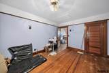 220 12th Street - Photo 9