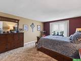12727 Dodge Road - Photo 11