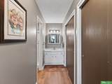 12727 Dodge Road - Photo 15