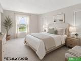 12727 Dodge Road - Photo 18