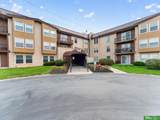 12727 Dodge Road - Photo 25