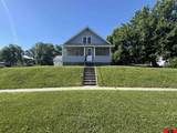 629 Grove Street - Photo 1