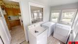 629 Grove Street - Photo 10