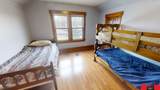 629 Grove Street - Photo 11