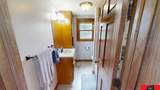 629 Grove Street - Photo 12