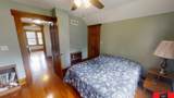 629 Grove Street - Photo 13
