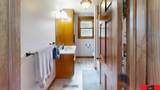 629 Grove Street - Photo 14