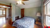 629 Grove Street - Photo 15