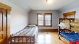 629 Grove Street - Photo 16