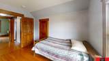 629 Grove Street - Photo 17