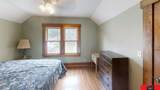 629 Grove Street - Photo 18