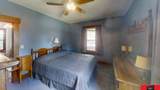 629 Grove Street - Photo 19