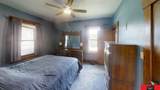 629 Grove Street - Photo 20