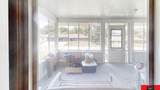 629 Grove Street - Photo 21
