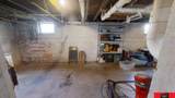 629 Grove Street - Photo 22