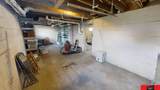 629 Grove Street - Photo 23