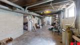 629 Grove Street - Photo 24