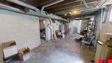 629 Grove Street - Photo 25