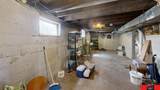 629 Grove Street - Photo 26