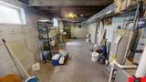 629 Grove Street - Photo 27