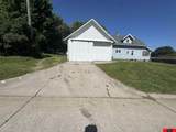 629 Grove Street - Photo 28