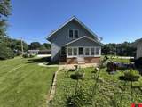 629 Grove Street - Photo 29