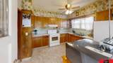629 Grove Street - Photo 3