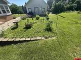 629 Grove Street - Photo 30