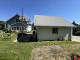 629 Grove Street - Photo 31