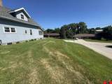 629 Grove Street - Photo 32